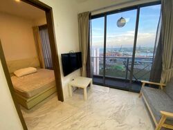 Spottiswoode 18 (D2), Apartment #460931611